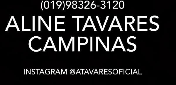  Aline Tavares em … Flagrada em MINAS GERAIS —— Viajamos o final de semana para minas e fomos flagrados na estrada —- Me siga no Instagram @atavaresoficial  Campinas SP (019)9.8326-3120